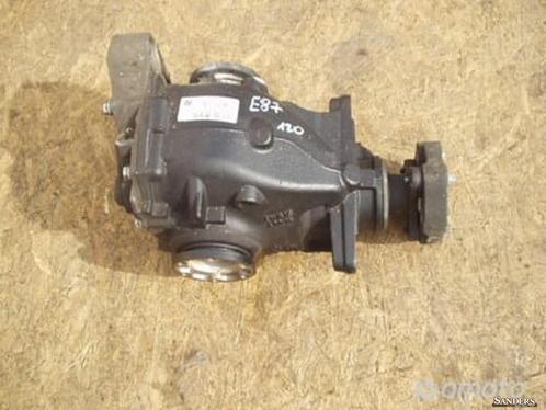 differentieel bmw  e81 e82  e87 e88 e90 e91 e92 e93, Auto-onderdelen, Transmissie en Toebehoren, BMW, Gebruikt, Ophalen of Verzenden