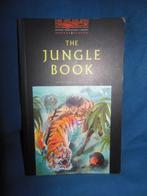 The Jungle Book, Boeken, Ophalen, Europa overig, Nieuw, Rudyard Kipling