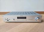 Rotel RA-12, Audio, Tv en Foto, Versterkers en Ontvangers, Ophalen, Zo goed als nieuw