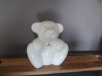 Royal Boch Teddybeer, Antiek en Kunst, Antiek | Keramiek en Aardewerk, Ophalen