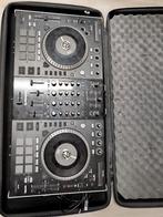 numark ns7 2, Muziek en Instrumenten, Dj-sets en Draaitafels, Ophalen, Gebruikt, Dj-set, Numark