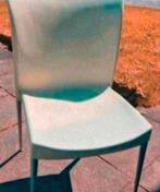 Stoelen, Huis en Inrichting, Stoelen, Ophalen of Verzenden, Gebruikt