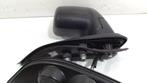 SPIEGEL LINKS Fiat Fiorino (225) (01-2007/12-2012), Gebruikt, Fiat