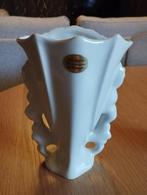 Porseleinen kerk- of trouwvaas uit Limoges, Antiek en Kunst, Ophalen