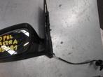 Rétroviseur gauche Opel Astra J 2012-2016 LP/15181, Autos : Pièces & Accessoires, Enlèvement, Utilisé, Opel