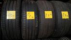 2354518 235/45/18 235/45R18 zomer 2022, Ophalen, Zo goed als nieuw