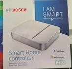 Bosch Smart Home Controller, Electroménager, Électroménager & Équipement Autre, Enlèvement ou Envoi, Neuf