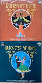 Pack de 6 vinyles, Enlèvement ou Envoi