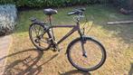 Jongensfiets 12 - 15 jaar, Fietsen en Brommers, Ophalen, Zo goed als nieuw