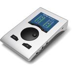 RME Baby Face Pro, Audio, Tv en Foto, Mp3-spelers | Accessoires | Overige merken, Ophalen of Verzenden, Zo goed als nieuw