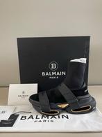 Balmain, Kleding | Heren, Ophalen of Verzenden, Sneakers