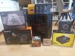 Gaming PC RTX 4080 Super - Ryzen 7800X3D - 64GB DDR5 - 2TB, Computers en Software, Desktop Pc's, Ophalen, 64 GB of meer, Custom Build