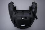 Koplamp / Voorlicht LED AVDB HONDA PCX 125 150 160 2021 2024, Motoren, Ophalen of Verzenden, Nieuw