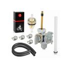 Benzinekraan Honda Nighthawk 750 CB750, Envoi, Neuf