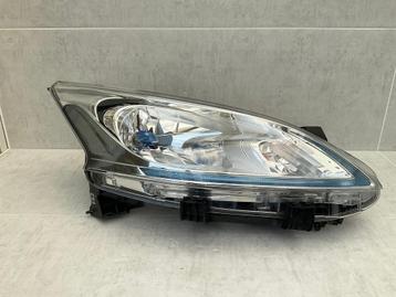 KOPLAMP NISSAN NV200 1EE011334-02 RECHTS NI-4383 beschikbaar voor biedingen