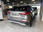 Mercedes GLA 180 camera-parkeersensoren-zetelverwarming, Auto's, 4 cilinders, Leder en Stof, 5 zetels, 5 deurs