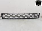 BUMPERROOSTER Skoda Octavia Combi (1U5) (01-1998/12-2010), Auto-onderdelen, Carrosserie, Gebruikt, Skoda
