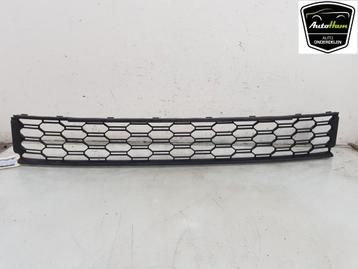 BUMPERROOSTER Skoda Octavia Combi (1U5) (01-1998/12-2010) beschikbaar voor biedingen