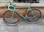 Bianchi koersfiets jaren 70-80, Fietsen en Brommers, Fietsen | Racefietsen, Ophalen