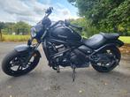 KAWASAKI VULCAN S  BOBBER EDITION 2018 11 000 KM  650 CM3, Motoren, 2 cilinders, Particulier, 650 cc, Chopper