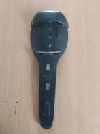 Beuchat duikersmes, Ophalen of Verzenden, Zo goed als nieuw