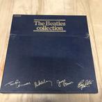 The Beatles 13Album Blue Box Edition 14 lp, Cd's en Dvd's, Ophalen of Verzenden, Zo goed als nieuw