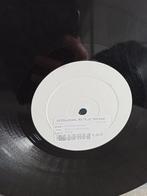 Portishead - Roads (Sultan & Tone Depth Remix), Cd's en Dvd's, Vinyl | Dance en House, Gebruikt, Ophalen of Verzenden, Techno of Trance