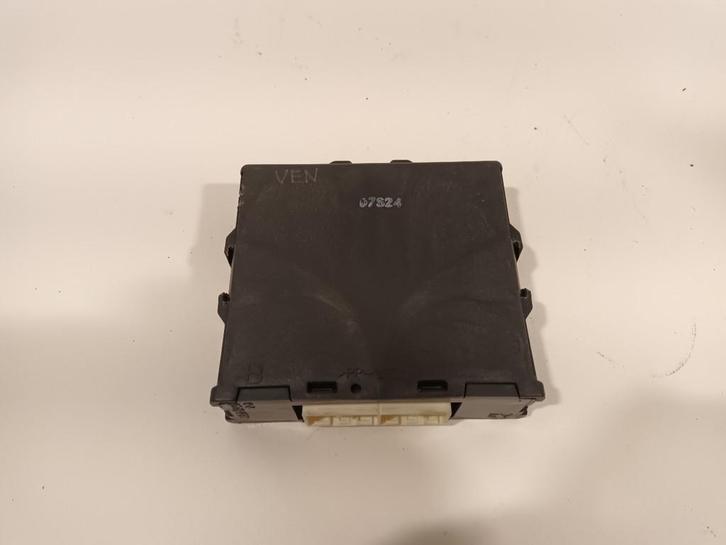 COMPUTER VERSNELLINGSBAK AUTOMAAT Renault Espace (RFCJ), Auto-onderdelen, Elektronica en Kabels, Renault, Gebruikt