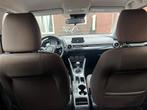 Mazda 2 - 64.000 Km | e-sky activ-g, Autos, Mazda, 5 places, Achat, Hatchback, Rouge