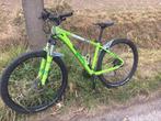 Moutenbike cube, Fietsen en Brommers, Brommers | Toebehoren, Ophalen of Verzenden, Gebruikt, Cube