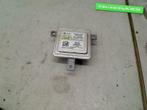 XENON STARTER Audi A6 Avant (C7) (8K0941597), Auto-onderdelen, Gebruikt, Audi