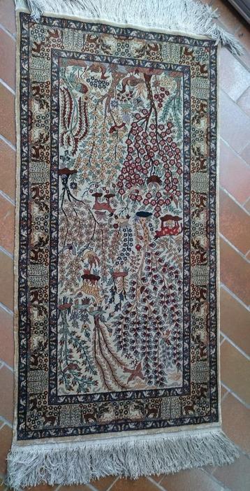 zijden tapijt (2)