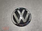 Embleem van een Volkswagen Transporter, Auto-onderdelen, Ophalen of Verzenden, 3 maanden garantie, Gebruikt, Volkswagen