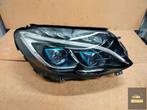 Mercedes W205 C-Klasse Hybride ILS rechterlamp Ideaal, Auto-onderdelen, Gebruikt, Mercedes-Benz