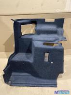 MINI COOPER ONE R52 Kofferbak bekleding cabrio 2001-2008, Auto-onderdelen, Interieur en Bekleding, Gebruikt, Mini