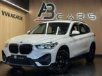 BMW X1 1.5iA sDrive18 * GARANTIE 12 MOIS * (automatique), Autos, Achat, Entreprise, 5 portes, 5 places