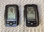 MENARINI GLUCOMEN LX PLUS / BETA - KETON METERS, Ophalen, Zo goed als nieuw
