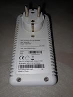 Voor proximus aan te sluiten zonder kabel, Audio, Tv en Foto, Audiokabels en Televisiekabels, Ophalen