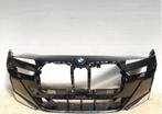 Voorbumper BMW 7 i7 G70 M-Pakket ( 475 ), Auto-onderdelen, Ophalen of Verzenden, Gebruikt, BMW