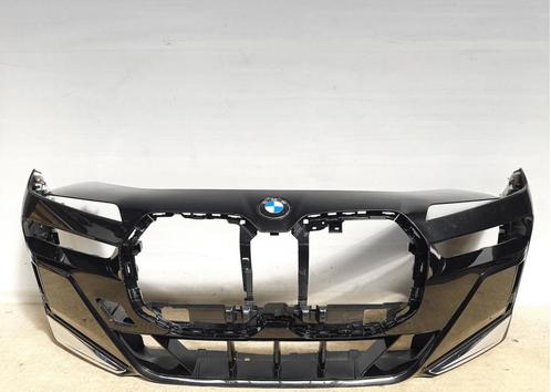 Voorbumper BMW 7 i7 G70 M-Pakket ( 475 ), Auto-onderdelen, Overige Auto-onderdelen, BMW, Gebruikt, Ophalen of Verzenden