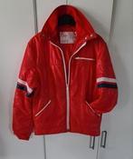 Coupe-vent Airy, Enlèvement ou Envoi, Comme neuf, Garçon ou Fille