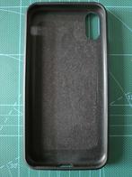 SP Connect iPhone 11 hoesje, Ophalen of Verzenden, Gebruikt, IPhone 11, Hoesje of Tasje