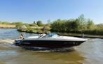 Chris-Craft Speedster, Watersport en Boten, Speedboten, Ophalen, Binnenboordmotor, Zo goed als nieuw, 200 pk of meer