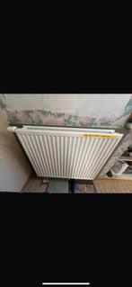 Radiatoren, Ophalen, 30 tot 80 cm, Gebruikt, Radiator