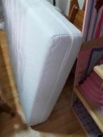 Matras, Ophalen, Zo goed als nieuw, Matras