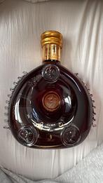 Rémy Martin Louis XIII gelimiteerde editie, Ophalen of Verzenden