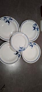 Boch La Louvière, Enlèvement