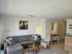 Appartement te huur in Oostduinkerke, 2 slpks, Appartement, 2 pièces