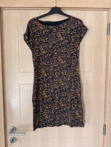 Robe Sora taille XS (nr4441), Enlèvement ou Envoi, Au-dessus du genou, Sora by Jbc, Taille 34 (XS) ou plus petite