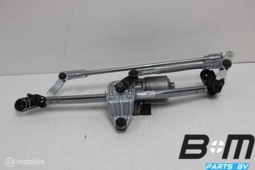 Ruitenwissermechaniek met motor Audi A3 8V Cabrio FL beschikbaar voor biedingen